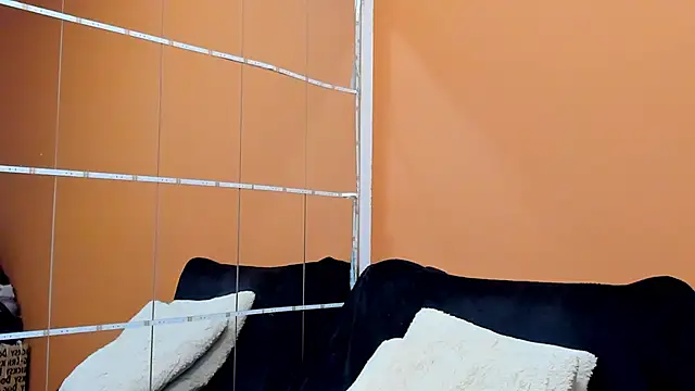 b3cky_: онлайн-секс-чат