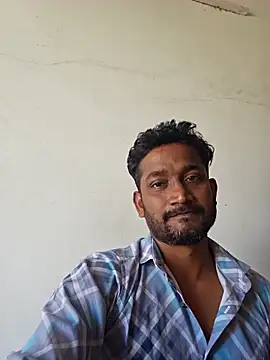 Онлайн чат XXX RabitheRambo30