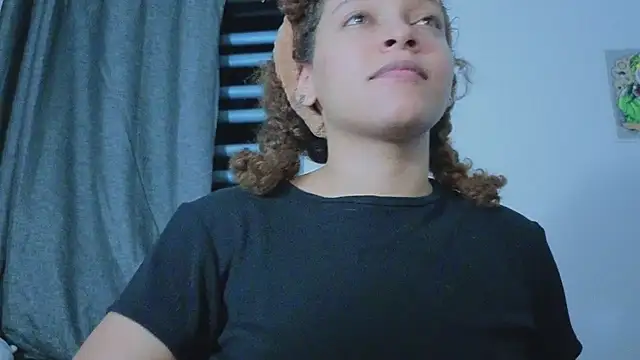 Živý XXX chat Ada_gales_