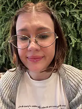 RinaCat: онлайн-секс-чат