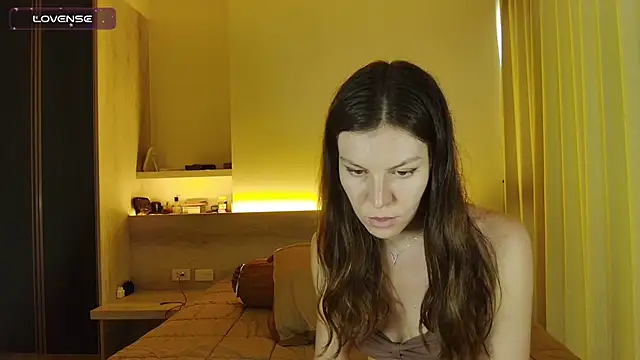 fifth_element: онлайн-секс-чат