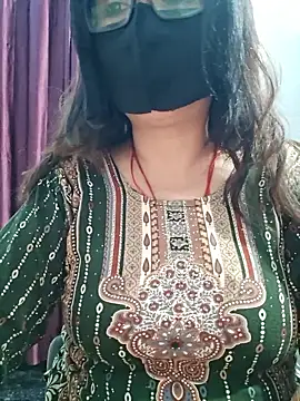 Aishwaryaa_69 live XXX chat