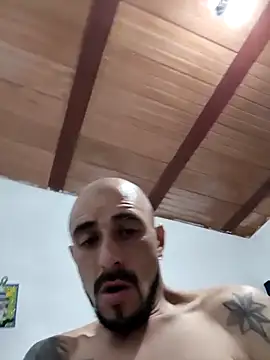 Онлайн чат XXX fire_menxxx001