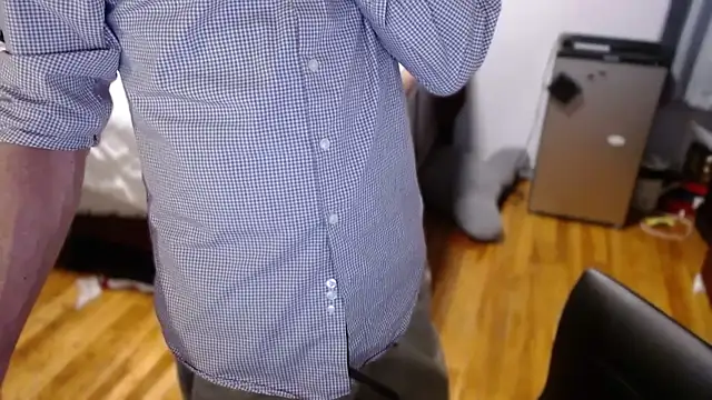 flexingplexico Live XXX-Chat