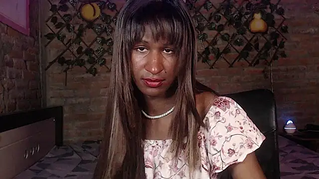 Angell_Dustt_ Chat XXX live