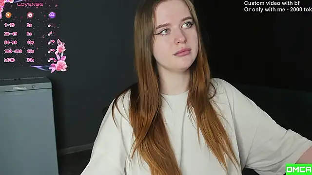 Robert_Lisa: онлайн-секс-чат