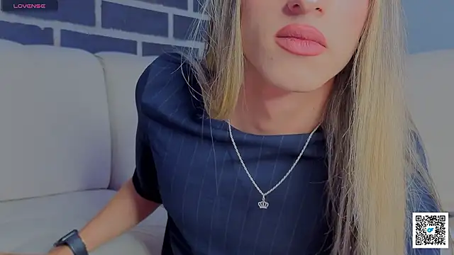 Goddivaa Chat XXX live