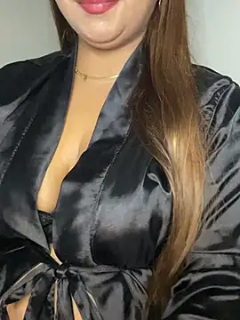 Zeynep-Lahsen live XXX chat