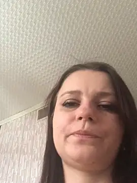 Chatroom XXX en direct de SheilaAndDanny