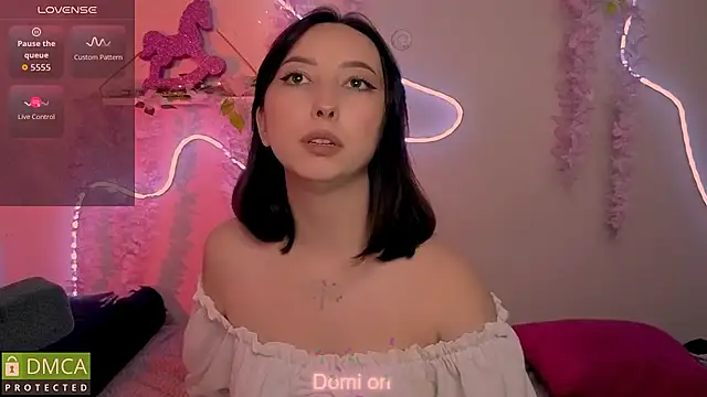 wow_susan: онлайн-секс-чат