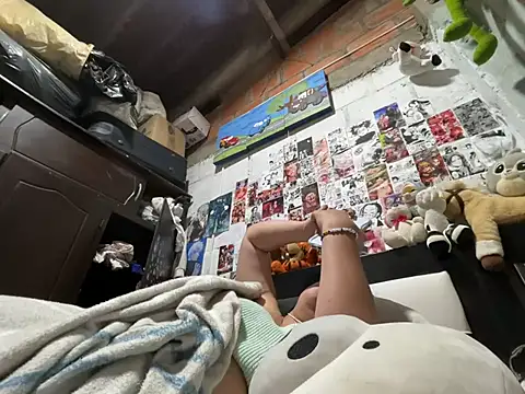 violeta_818: онлайн-секс-чат