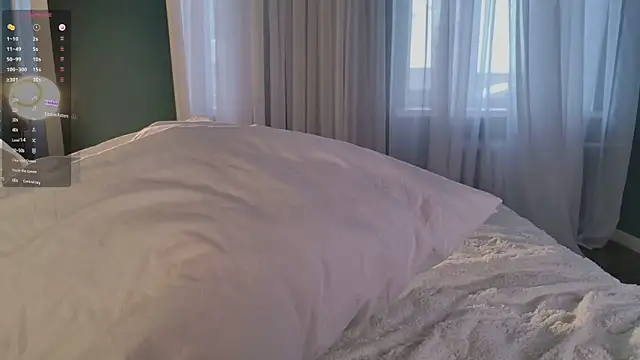 SunnyRisha live XXX chat