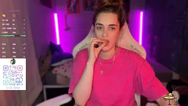 Živý XXX chat _dota2_