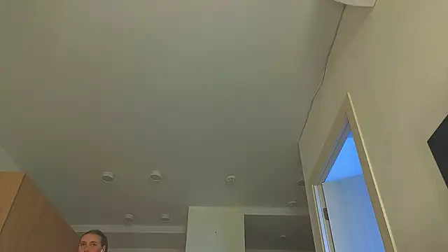 Lili_Roze_ Show in webcam