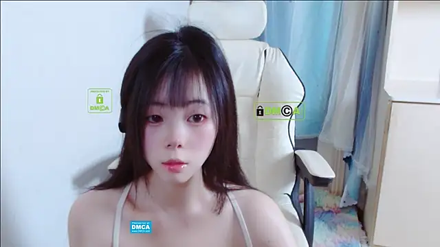 XXX chat uživo modela xiyao1314