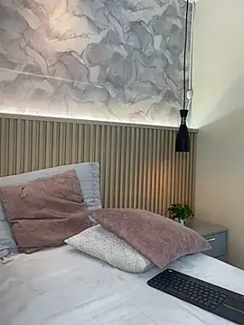 Chat XXX Live AinaraJimenez