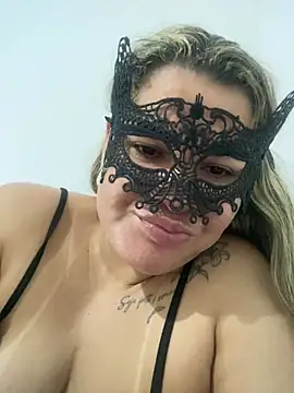 Casadadelicia26 现场XXX聊天