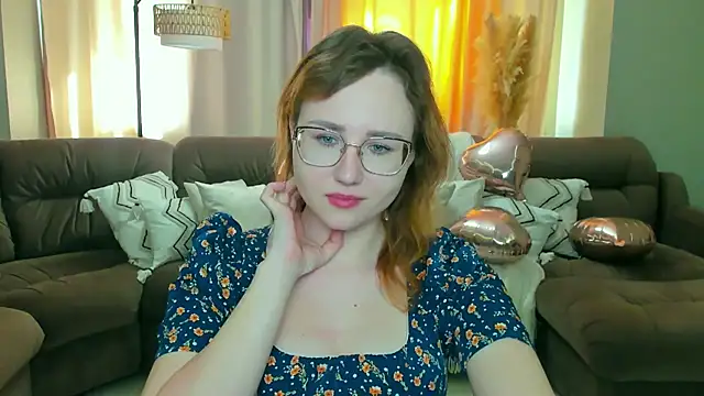 gentle__flirting: онлайн-секс-чат