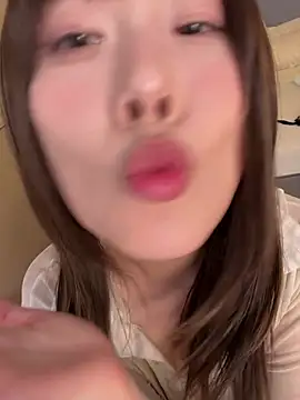 ha888we: онлайн-секс-чат