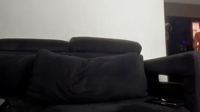 Онлайн чат XXX Alessandro_1610