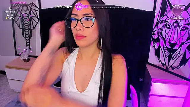 ximenagp: онлайн-секс-чат