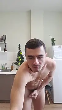 Онлайн чат XXX GoodGG