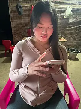 Chat XXX ao vivo de dudubaobao