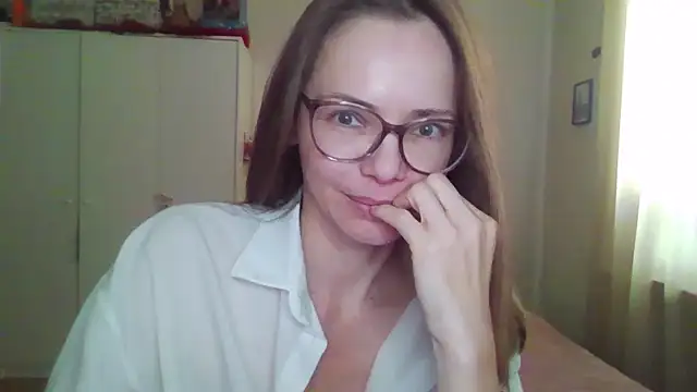 SEA_Dream: απευθείας συνομιλία ΧΧΧ