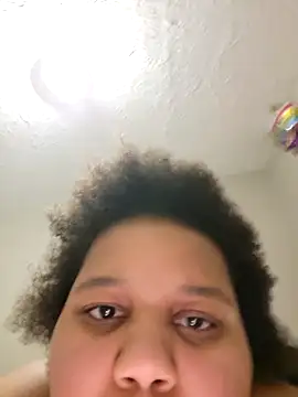 chocolate_bella live XXX chat