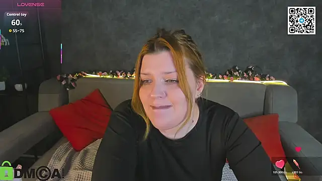 Michele_Greenn: онлайн-секс-чат