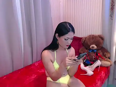 sugar_dollyyy Chat XXX live