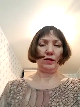 MargoFire5231 élő XXX-chatje