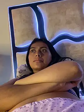 Chat XXX ao vivo de Kobayashiyan_Kun_uWux