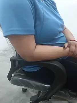 payal_261072_ élő XXX-chatje