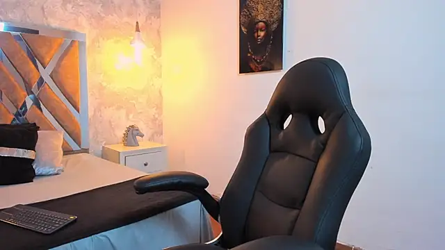 kraven_lust Live XXX-Chat