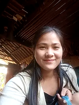 Lyssa-a Adlı Modelin Canlı XXX Sohbeti