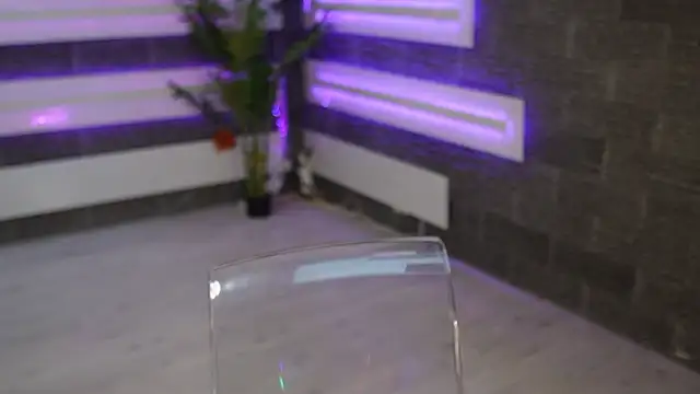 SexyCelline: онлайн-секс-чат