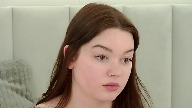 Živý XXX chat VickiBanx