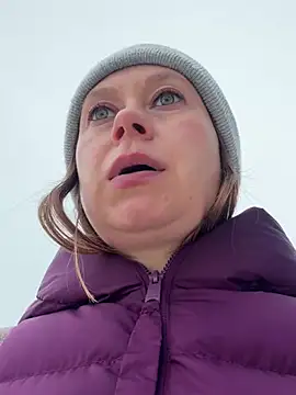 Živý XXX chat Brooke_lover