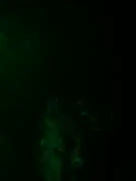 دردشة Petebulimia الجنسية المباشرة