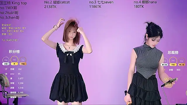 sc-stars01: онлайн-секс-чат