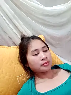 Chatroom XXX en direct de Him_MountainGirl