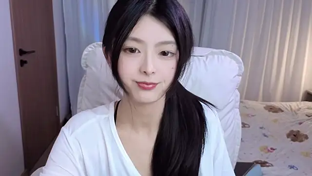 Koikoi___ 网络视讯表演