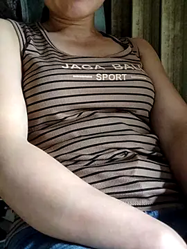 แชท XXX สดของ Congee-666