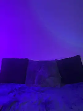 Show de Alana_Stone na webcam