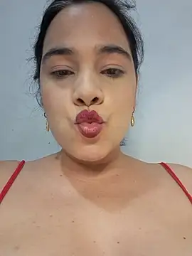 _Emily_sweet__n Live XXX chat