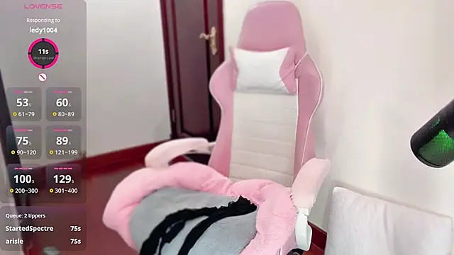 bee-1988n Live XXX chat