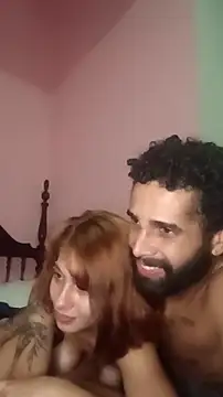 casal_atrevido live XXX chat