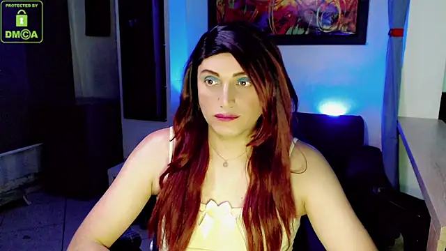 Geovanybleu Chat XXX live