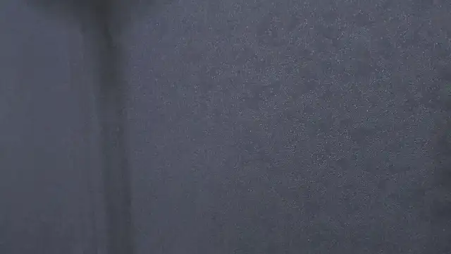 Chat XXX ao vivo de KatheyWasinger